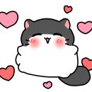명천숯불