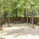 어울림근린공원 이미지