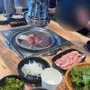 식사동숯불닭갈비 | [일산]신선한 닭갈비 무제한! 식사동 숯불닭갈비