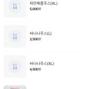열매자리 네이버블로그