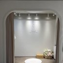마샬헤어 - 양산시 | 서울 정찰제 웨딩드레스 마샬브라이드 본식 후기