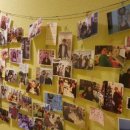 예하약국 이미지