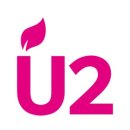 유투성형외과의원 이미지