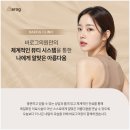 바로그의원 이미지