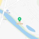 김천시남면보건지소 이미지