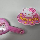 케이제이솔루션 이미지