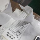 신울산종합시장 이미지