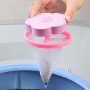 차밍세탁 이미지