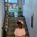 더모스트 | 태안 수영장 펜션 더모스트 가성비 숙소 솔직 후기