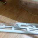 정민의료기업 이미지