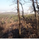 014-문산-014 이미지