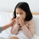 이보라소아청소년과의원 이미지