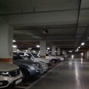 청석초교(병설) 이미지