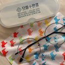 빽다방인천검단블루텍점 | 인천 검단 안경 가성비 저렴하게 맞춘 후기 | 으뜸플러스안경 검단사거리역점 (고유가지원금)