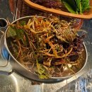 동글이 | [제주도막창맛집] 대구 사람도 인정한 연동막창맛집! 겉바속촉 ‘동글이 막창’ 리얼 후기