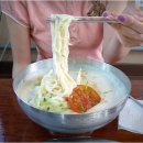명동칼국수 - 서초구 서초동 | 명동칼국수