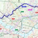 신부동산공인중개사사무소 이미지