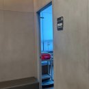 어머니의 마음 | 족저근막염 치료, 어머니의 변화와 관리후기