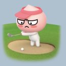 한울세탁 | 🏌️‍♀️ 청주 떼제베CC 후기｜7만원대 잡으면 가성비, 그린·코스 솔직 리뷰