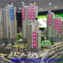 부암파크 이미지