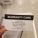 (주)현대이지웰 | shckz 샥즈 오픈스윔 프로710 개봉기/ 사용후기 / 내돈내산 최저가 구매:))