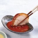 두레식품