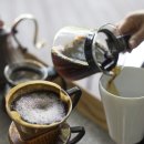 커피 바리스타 2급(야간) 이미지