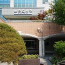 노은도서관 티스토리