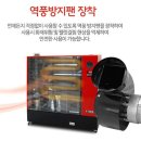 한솔일렉트로닉스 이미지