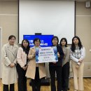충청남도 서산의료원 이미지