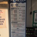회떠가는집 네이버블로그