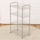 (주)동영 이미지