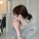 수다공주 이미지