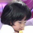 김향기 카카오 검색결과