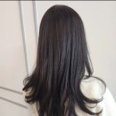 모종드헤어 네이버블로그