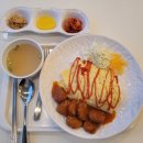 신포우리만두도원점 네이버블로그
