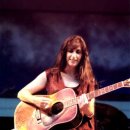 7080 통기타 교실 이미지