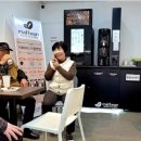 메일빈무주점