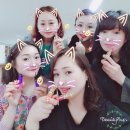 오휘컨설턴트 이미지
