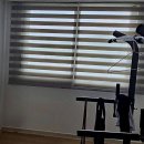 리더원 빌딩 이미지