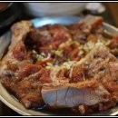 마이갈비 이미지