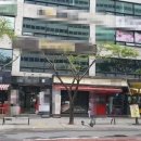 용강지구대 화장실 세계일보