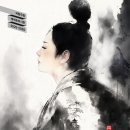 ㈜청춘드림 이미지