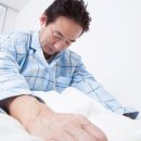 10년이상, 밤잠을 이루지 못한 59세 남성 「 살아 있다는 실감이 나지 않는다」…갱년기장해로 진단되고 받은 치료는? 이미지
