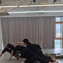 청명회관 이미지