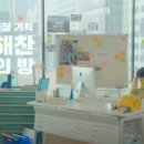스튜디오드리움