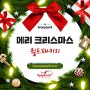 퀼트핸즈. 네이버블로그