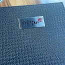 경호갈비 네이버블로그