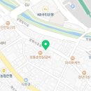 와플대학용문캠퍼스 이미지