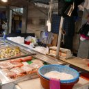 온누리상사 이미지